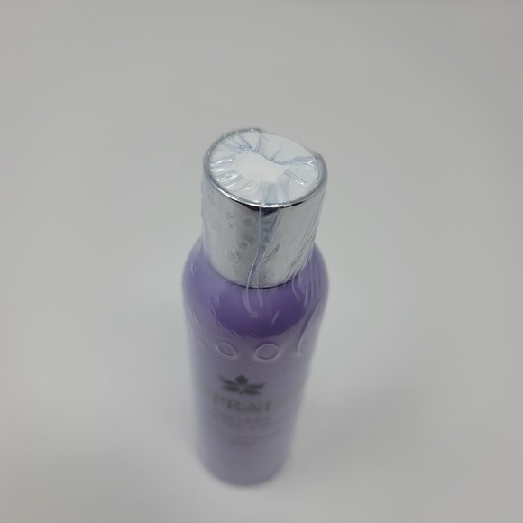 PRAI Ageless Throat Peel & Reveal Decollete Anti Aging Treatment 4 fl oz Sealed - Picture 3 of 3